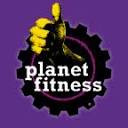 planetfitness.pa icon