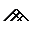 plantarfasciafix.com icon