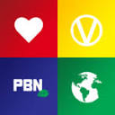 plantbasednews.org icon