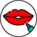 plasticmakesperfect.org icon