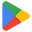 play.google.com icon