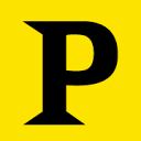 playbill.com icon