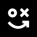 playbookapp.io icon