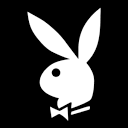 playboy.com icon