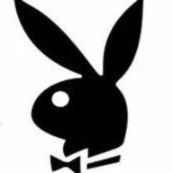 playboy.com.am icon
