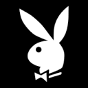 playboy.de icon