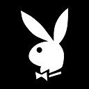 playboyclub.com icon