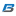 playersbio.com icon