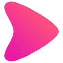 playpilot.com icon