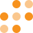 playthegame.org icon