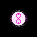 pleaseme.online icon