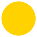 plejada.pl icon