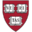 pll.harvard.edu icon