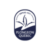 plongeon.qc.ca icon