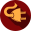 pluginprofitsite.com icon