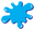 plungetowels.com icon