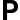 pmagazine.co icon