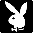 pmatehunter.com icon