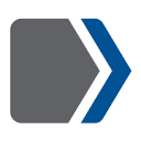 pmc.ncbi.nlm.nih.gov icon
