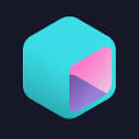 podbay.fm icon