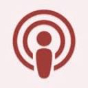 podcasts-online.org icon