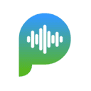 podcasts.com icon