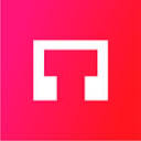 podcasts.nv.ua icon