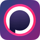podchaser.com icon