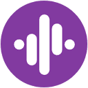 poddtoppen.se icon