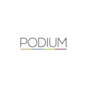 podium-redner.de icon