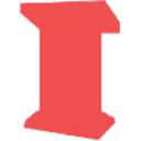podiumrva.org icon