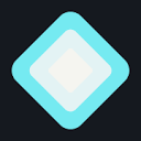 podme.com icon