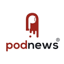 podnews.net icon