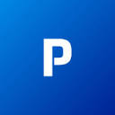 podnikatel.cz icon