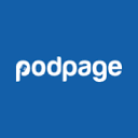 podpage.com icon