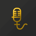 podtail.se icon