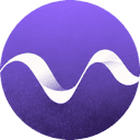 podwise.ai icon