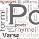 poiesis.si icon