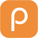 point-of-reference.com icon