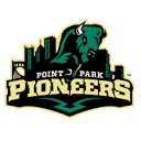 pointparksports.com icon