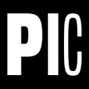 pointsincase.com icon