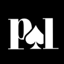 pokerlistings.com icon