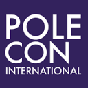 poleconvention.com icon