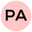 polliamore.com icon