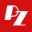 polska-zbrojna.pl icon