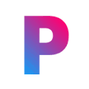 polyanskayaa.ru icon