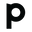 pompommag.com icon