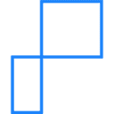 pond5.com icon