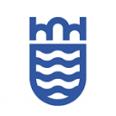 pontevedra.gal icon