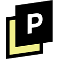 pop-culturalist.com icon
